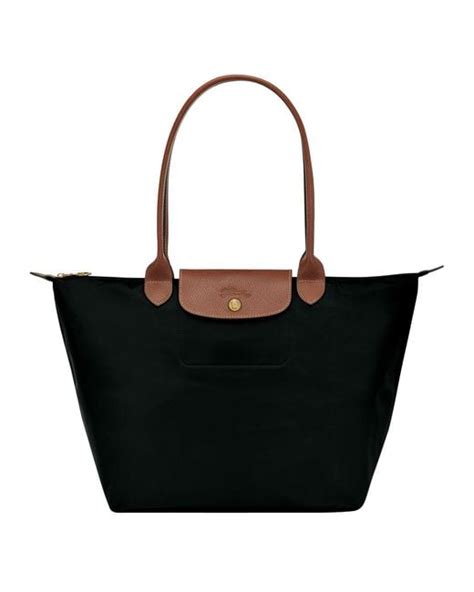 le pliage bolso shopper l|le pliage panier bag.